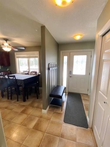 #158 15249 Twp Rd 665A Missawawi Estates Phase Ii, Lac La Biche, AB - Indoor Photo Showing Other Room