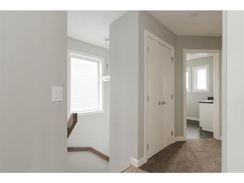 187 Prospect Drive, Fort Mcmurray, AB - Indoor Photo Showing Other Room