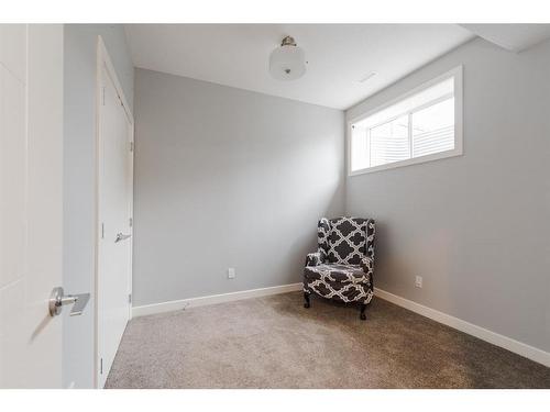 187 Prospect Drive, Fort Mcmurray, AB - Indoor Photo Showing Other Room