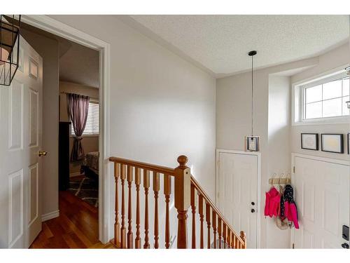 145 Brachett Crescent, Fort Mcmurray, AB - Indoor Photo Showing Other Room