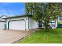 140 Waniandy Way, Fort Mcmurray, AB  - Outdoor 