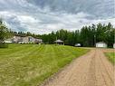 13561 654 Township, Rural Lac La Biche County, AB  - Outdoor 