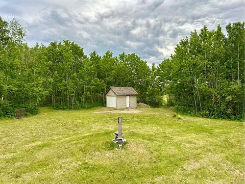 13561 654 Township, Rural Lac La Biche County, AB - Outdoor