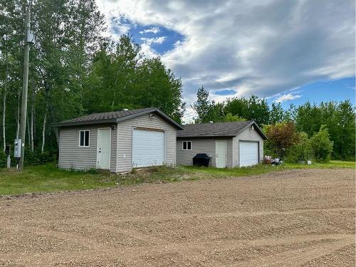 13561 654 Township, Rural Lac La Biche County, AB - Outdoor