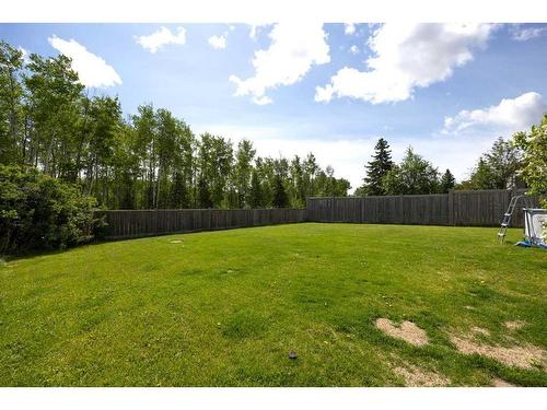 182 Leigh Crescent, Fort Mcmurray, AB - Outdoor