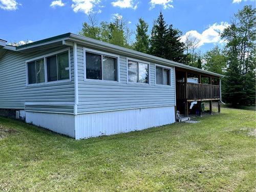 229-63303 867 Highway, Rural Lac La Biche County, AB - Outdoor