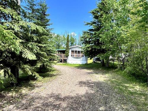 229-63303 867 Highway, Rural Lac La Biche County, AB - Outdoor