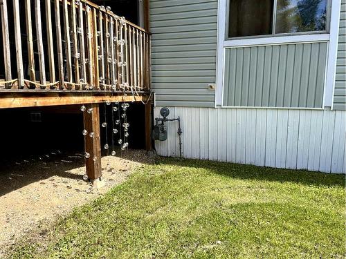 229-63303 867 Highway, Rural Lac La Biche County, AB - Outdoor