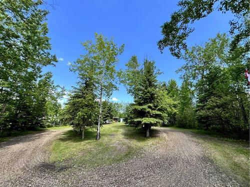 229-63303 867 Highway, Rural Lac La Biche County, AB - Outdoor