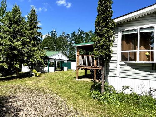 229-63303 867 Highway, Rural Lac La Biche County, AB - Outdoor