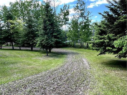 229-63303 867 Highway, Rural Lac La Biche County, AB - Outdoor