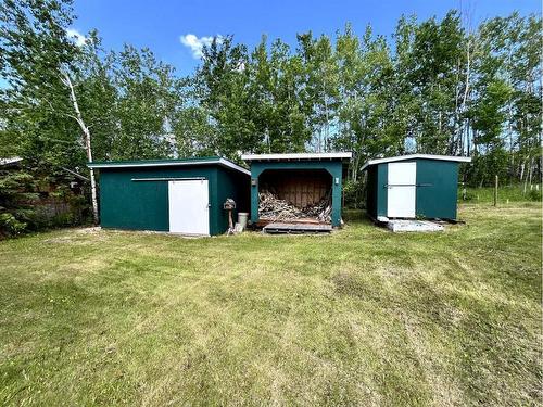 229-63303 867 Highway, Rural Lac La Biche County, AB - Outdoor