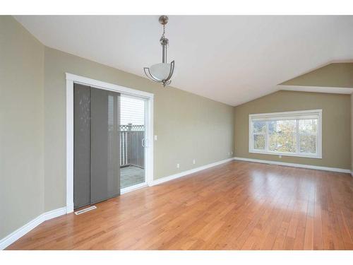 357 Diefenbaker Drive, Fort Mcmurray, AB - Indoor Photo Showing Other Room