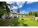 9 Crescent Heights, Fort Mcmurray, AB 