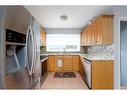 9 Crescent Heights, Fort Mcmurray, AB 