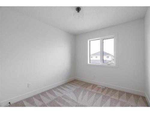 104 Coventry Drive, Fort Mcmurray, AB - Indoor Photo Showing Other Room