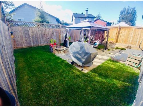 229 Athabasca Avenue, Fort Mcmurray, AB - Outdoor