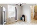 229 Athabasca Avenue, Fort Mcmurray, AB  - Indoor 