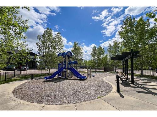 1216-204 Sparrow Hawk Drive, Fort Mcmurray, AB - Outdoor