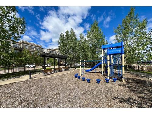 1216-204 Sparrow Hawk Drive, Fort Mcmurray, AB - Outdoor