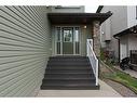 423 Killdeer Way, Fort Mcmurray, AB  - Outdoor 