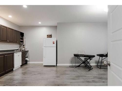 423 Killdeer Way, Fort Mcmurray, AB - Indoor Photo Showing Other Room