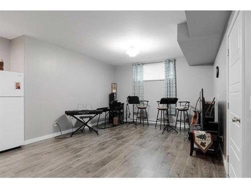 423 Killdeer Way, Fort Mcmurray, AB - Indoor