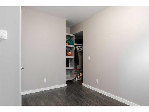 423 Killdeer Way, Fort Mcmurray, AB - Indoor Photo Showing Other Room