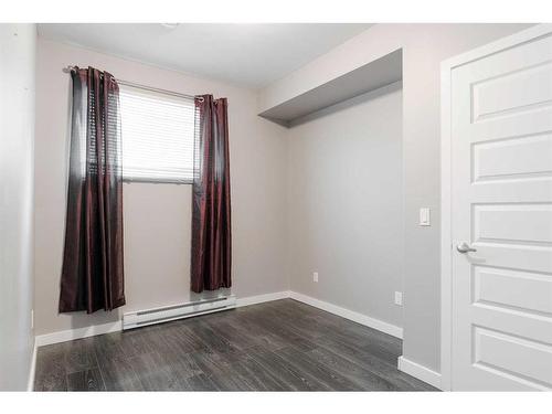 423 Killdeer Way, Fort Mcmurray, AB - Indoor Photo Showing Other Room