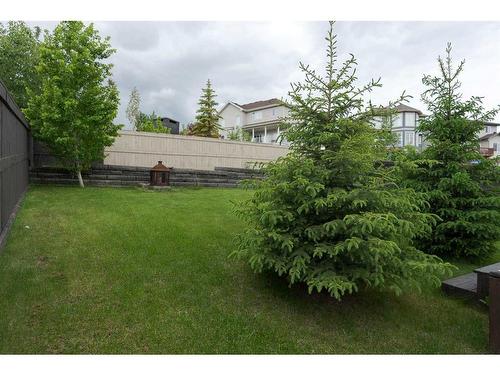 423 Killdeer Way, Fort Mcmurray, AB - Outdoor