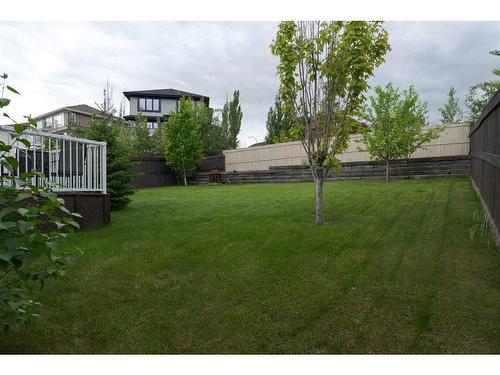 423 Killdeer Way, Fort Mcmurray, AB - Outdoor