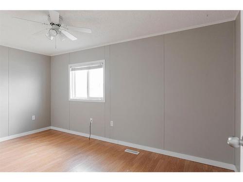 156 Cree Road, Fort Mcmurray, AB - Indoor Photo Showing Other Room