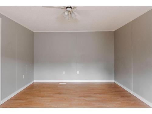 156 Cree Road, Fort Mcmurray, AB - Indoor Photo Showing Other Room