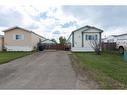 156 Cree Road, Fort Mcmurray, AB  - Outdoor 