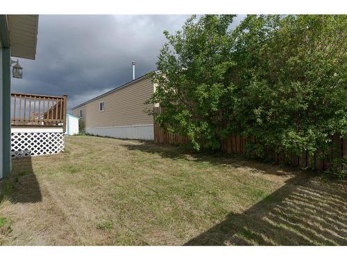 156 Cree Road, Fort Mcmurray, AB - Outdoor