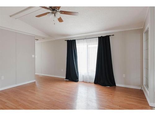 156 Cree Road, Fort Mcmurray, AB - Indoor Photo Showing Other Room