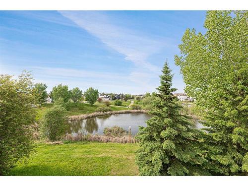 135 Lindstrom Crescent, Fort Mcmurray, AB - Outdoor With Body Of Water With View