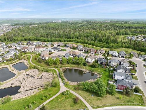 135 Lindstrom Crescent, Fort Mcmurray, AB - Outdoor With View