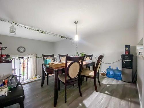 67-400 Silin Forest Road, Fort Mcmurray, AB - Indoor Photo Showing Other Room