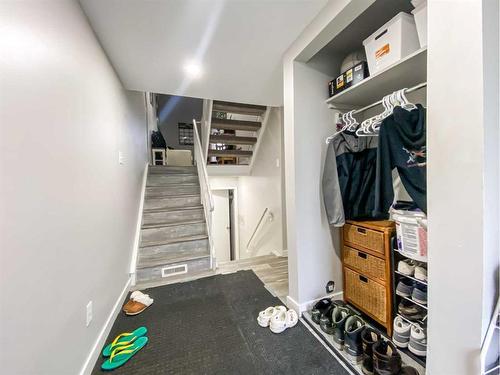 67-400 Silin Forest Road, Fort Mcmurray, AB - Indoor Photo Showing Other Room