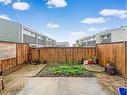 67-400 Silin Forest Road, Fort Mcmurray, AB  - Outdoor 