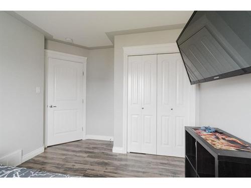 182 Athabasca Crescent, Fort Mcmurray, AB - Indoor Photo Showing Other Room