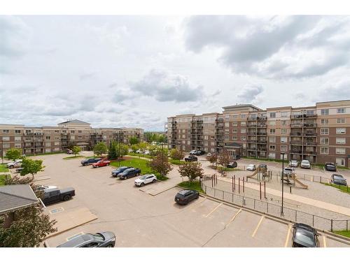 403-136C Sandpiper Road, Fort Mcmurray, AB - Outdoor With View