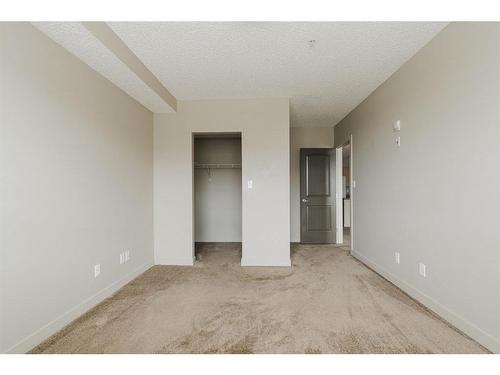 403-136C Sandpiper Road, Fort Mcmurray, AB - Indoor Photo Showing Other Room