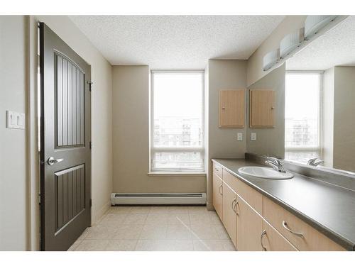 403-136C Sandpiper Road, Fort Mcmurray, AB - Indoor Photo Showing Bathroom