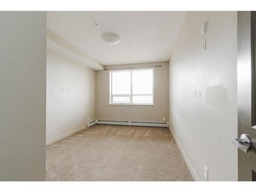 403-136C Sandpiper Road, Fort Mcmurray, AB - Indoor Photo Showing Other Room