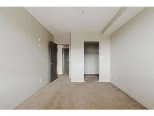 403-136C Sandpiper Road, Fort Mcmurray, AB - Indoor Photo Showing Other Room