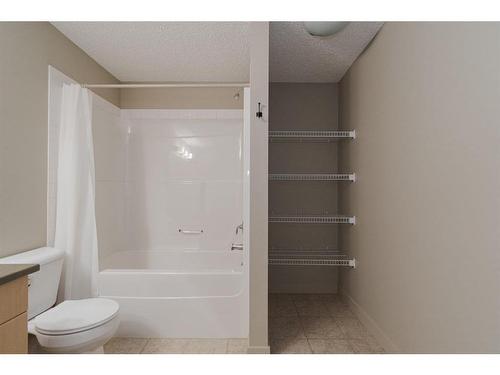 403-136C Sandpiper Road, Fort Mcmurray, AB - Indoor Photo Showing Bathroom