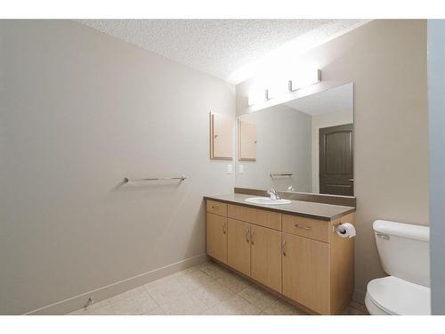 403-136C Sandpiper Road, Fort Mcmurray, AB - Indoor Photo Showing Bathroom