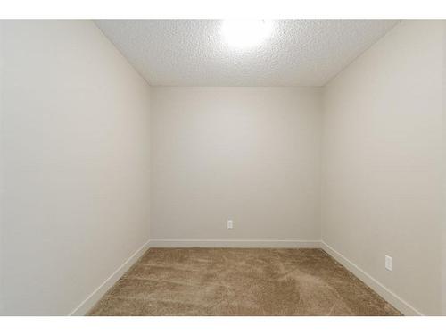 403-136C Sandpiper Road, Fort Mcmurray, AB - Indoor Photo Showing Other Room